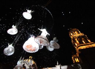 Destinations in Zacatecas That Are Gems to Visit All Year Round