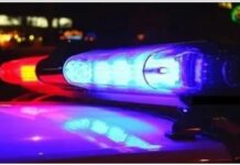 16 Women Rescued from Human Trafficking in Fresnillo, Zacatecas