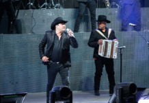 The Zacatecas National Fair will be held from September 4 to 20.